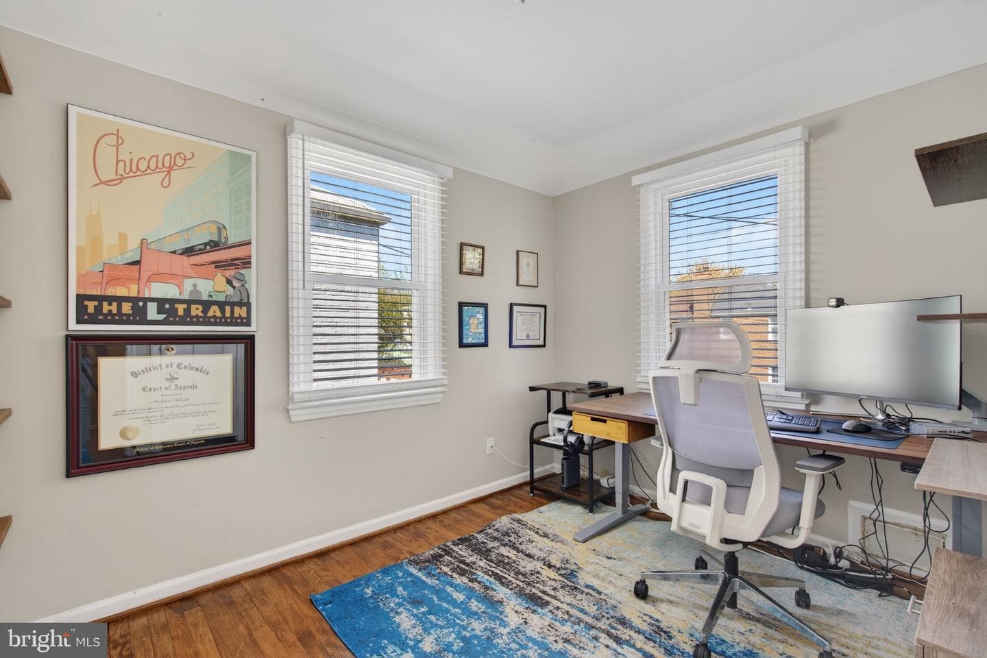 618 Faraday Place NE photo 22