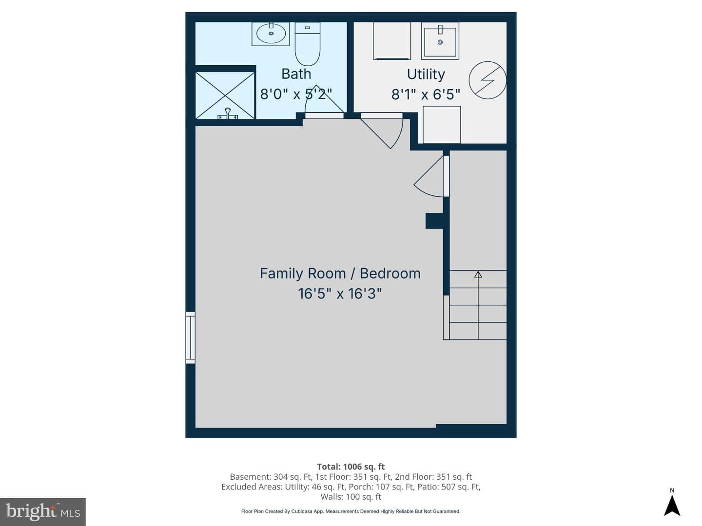 618 Faraday Place NE photo 26