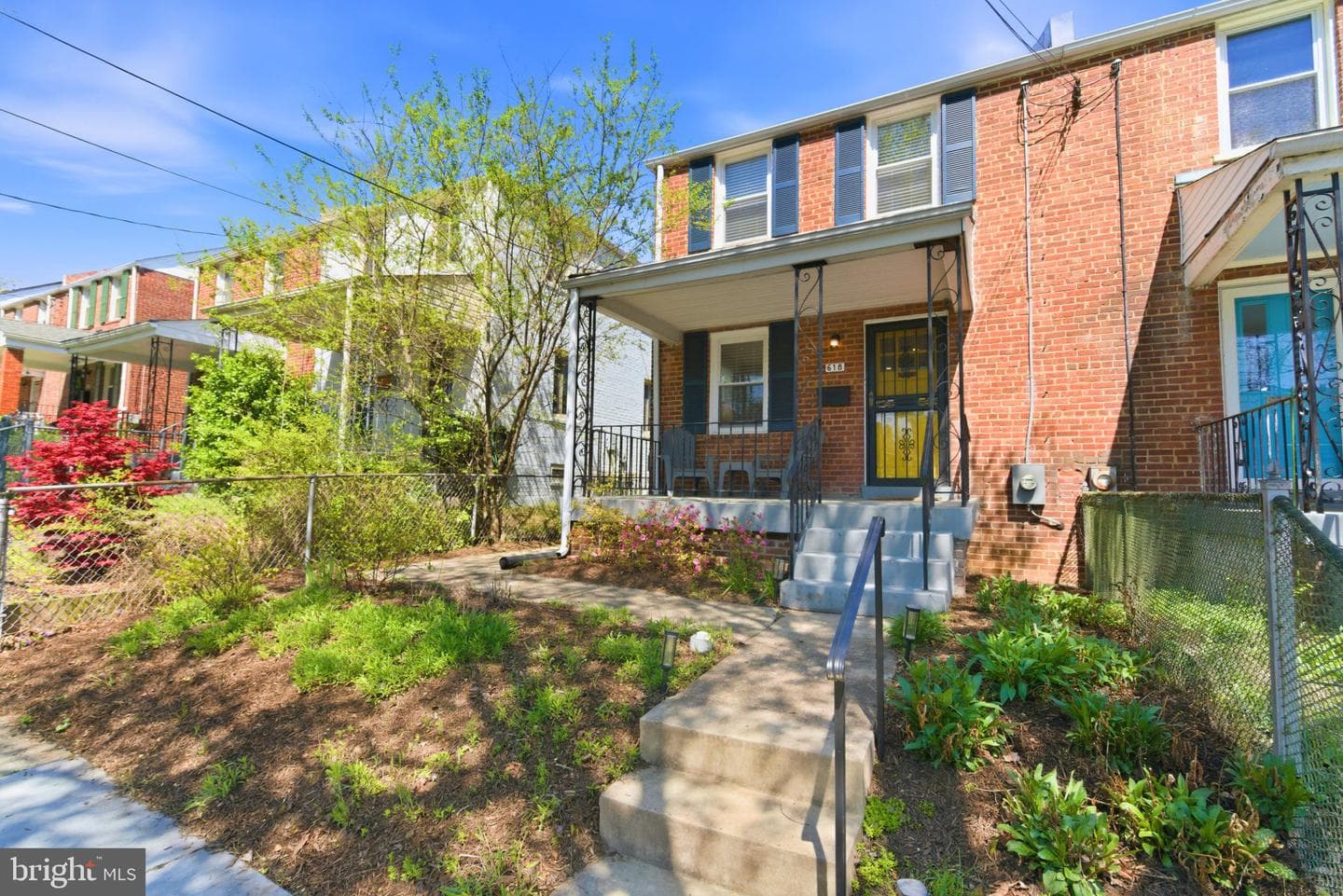 618 Faraday Place NE photo 36