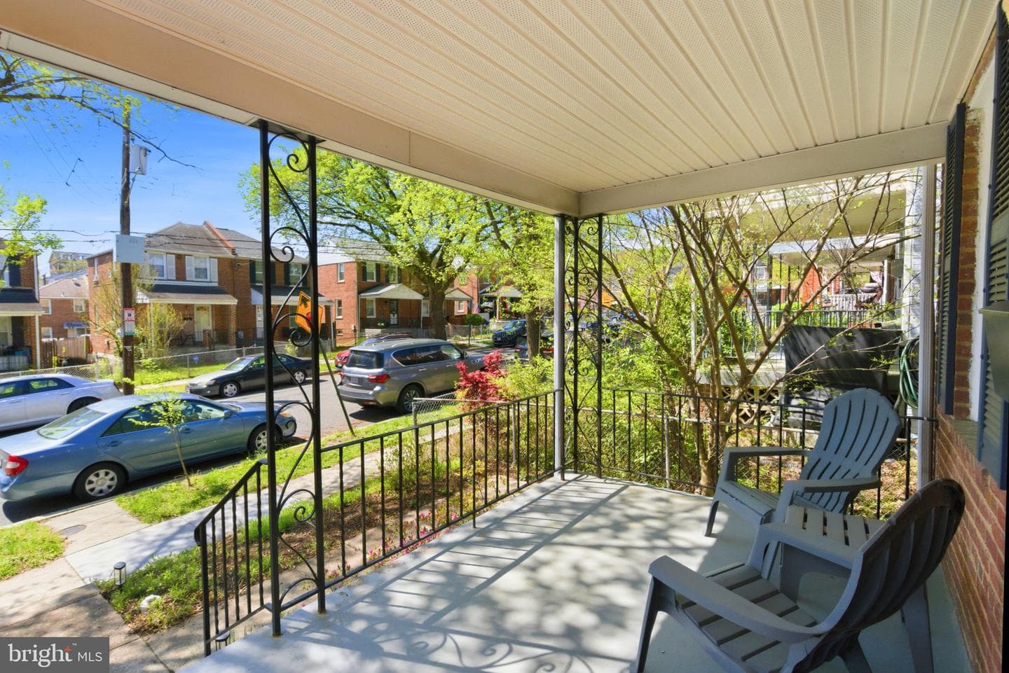 618 Faraday Place NE photo 38