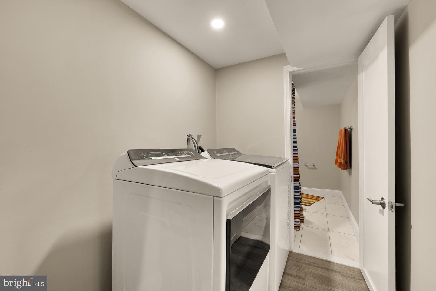 2124 North Capitol NW photo 29