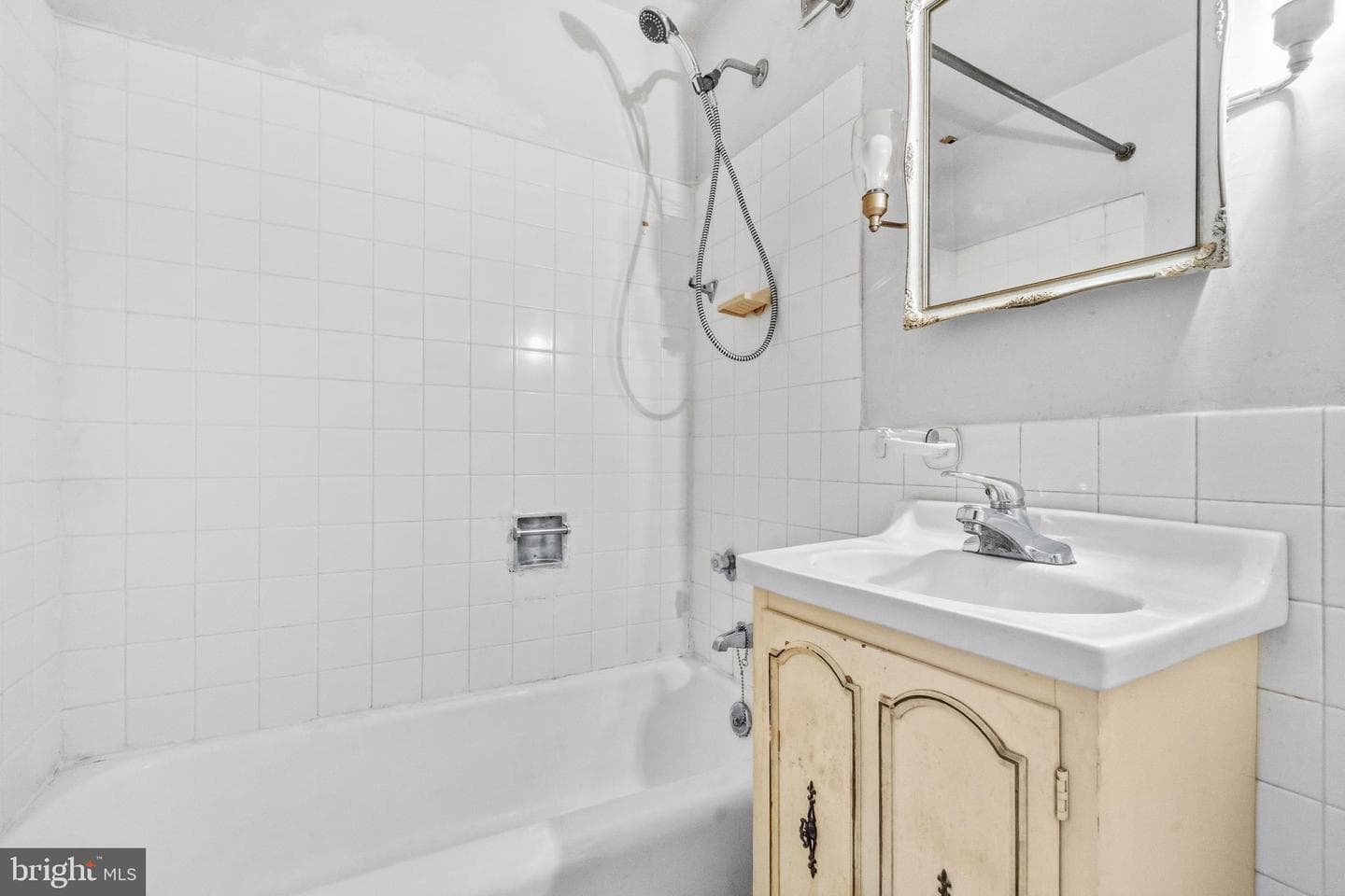 1311 Delaware Ave SW #s240 photo 12