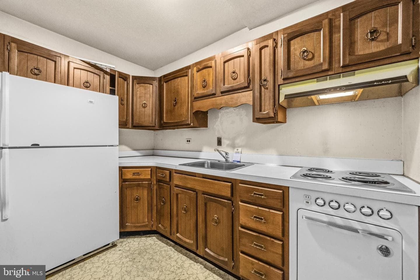 1311 Delaware Ave SW #s240 photo 7