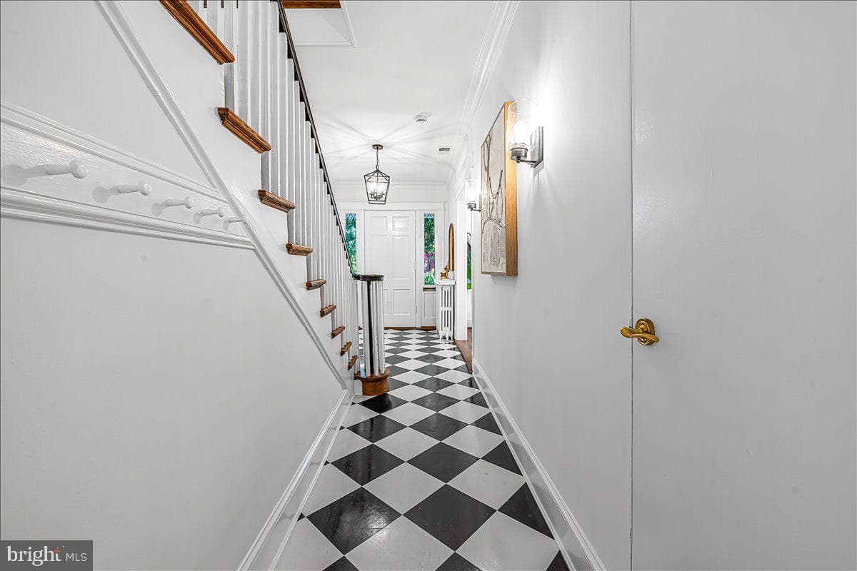 3001 Mckinley Street NW photo 28