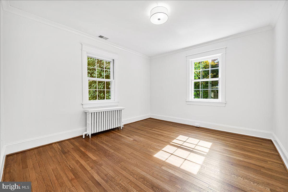 3001 Mckinley Street NW photo 40