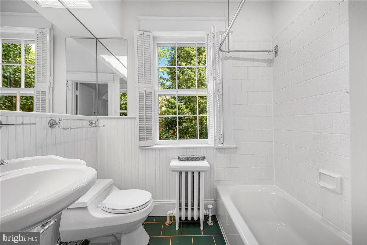3001 Mckinley Street NW photo 43