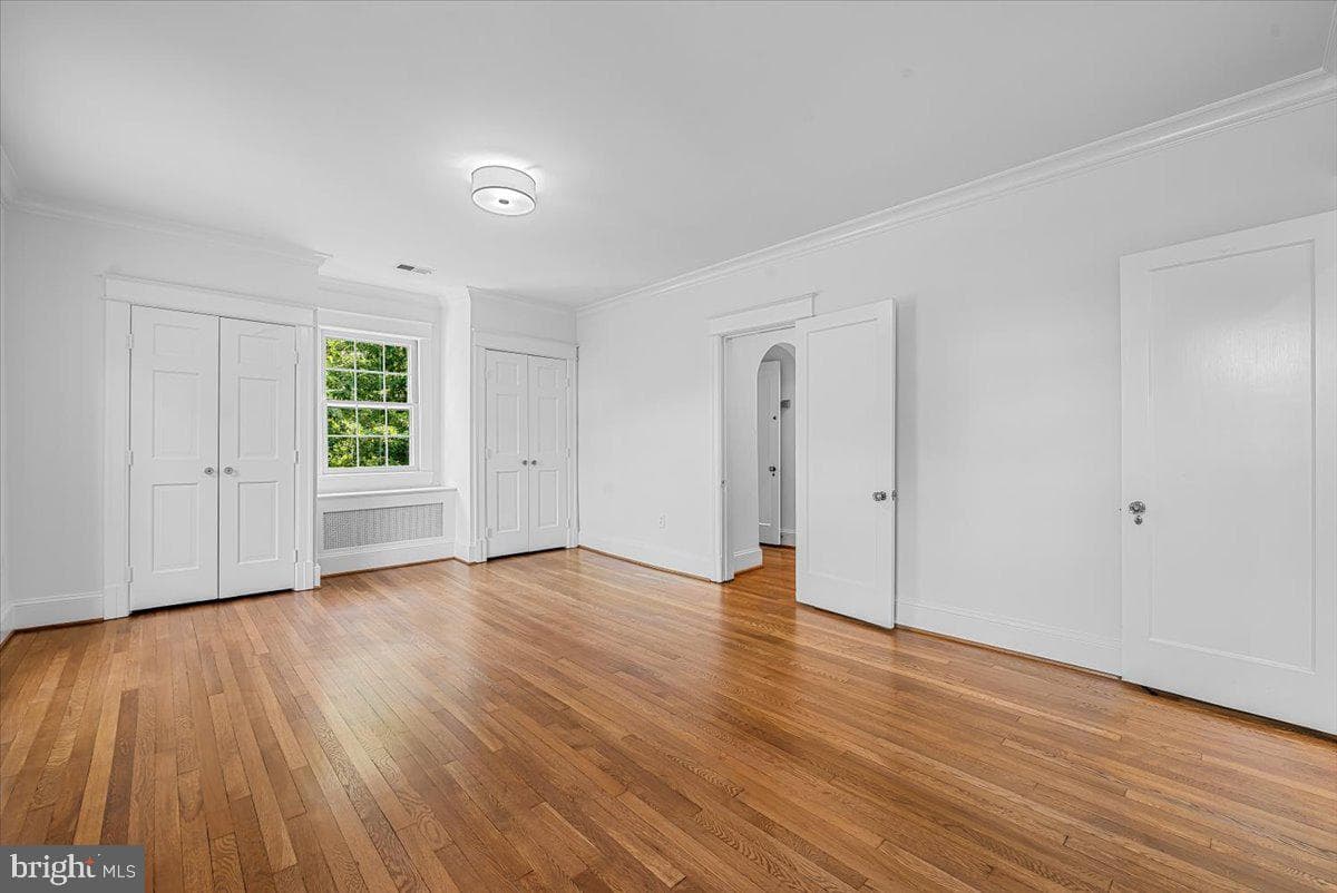 3001 Mckinley Street NW photo 45