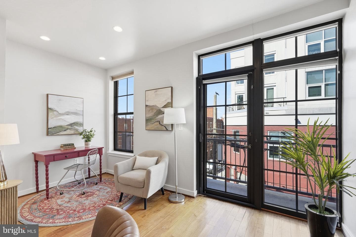 2412 17th Street NW #305 photo 9