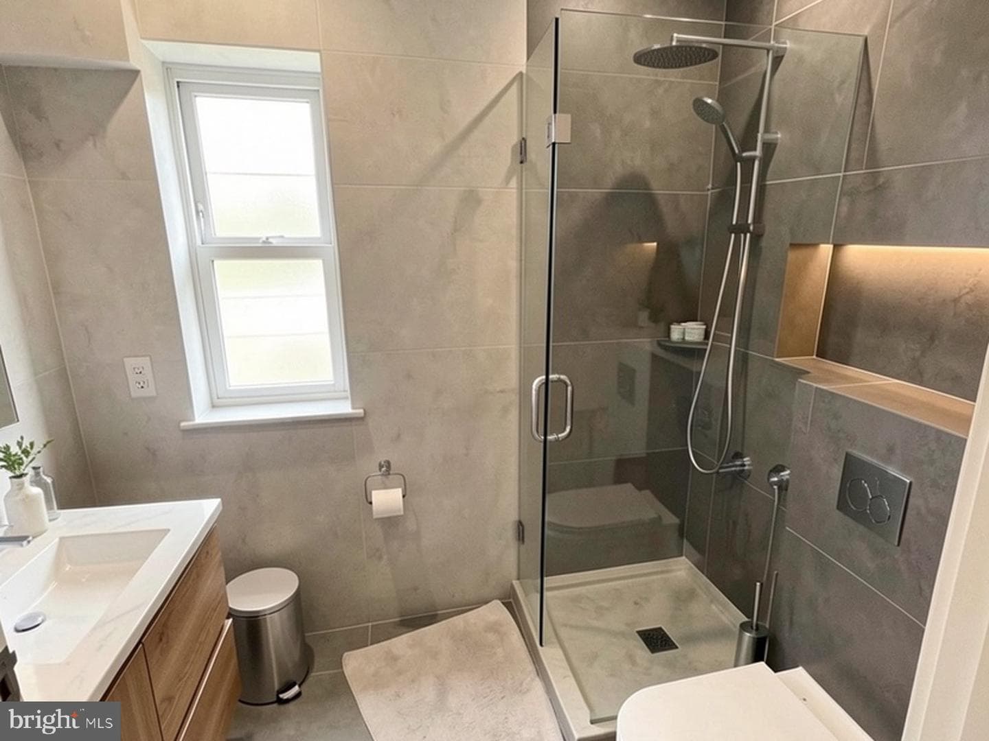 1109 5th Street NW photo 10