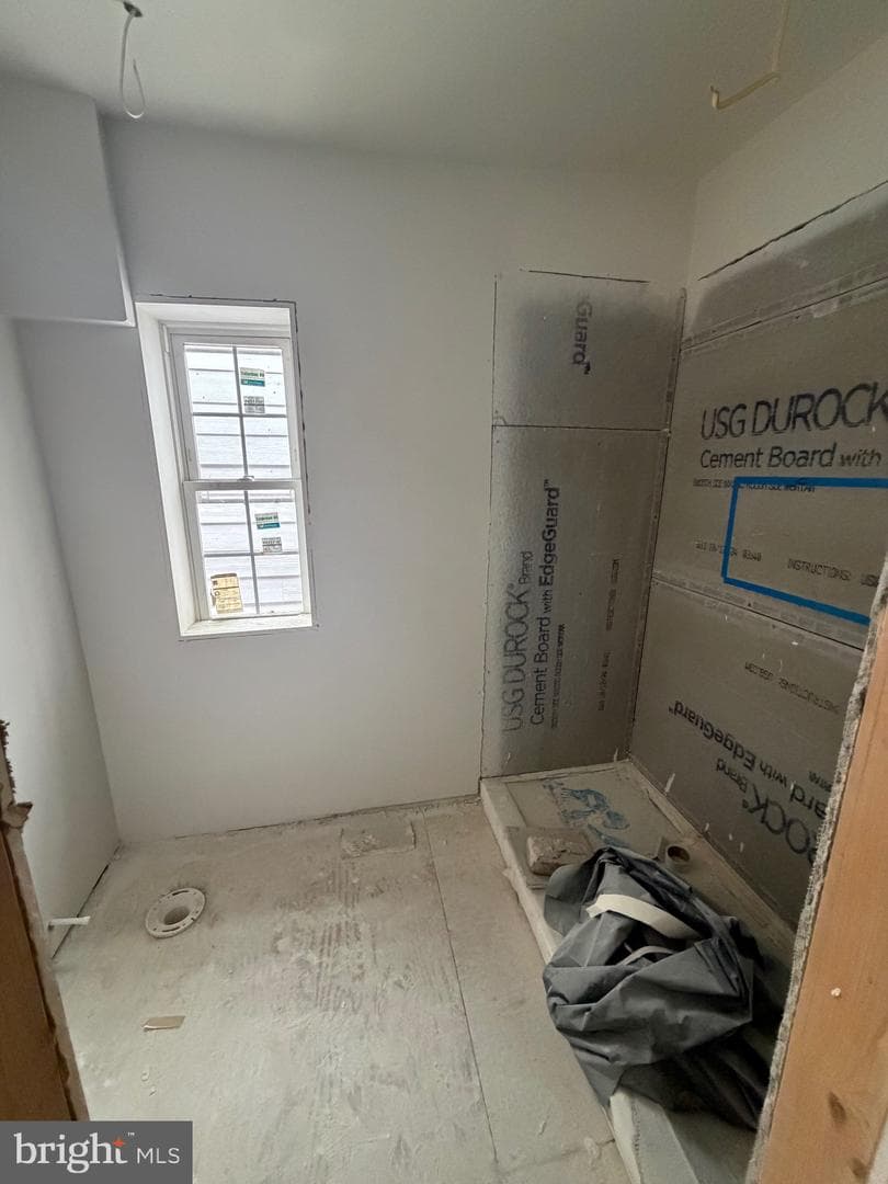 1109 5th Street NW photo 11
