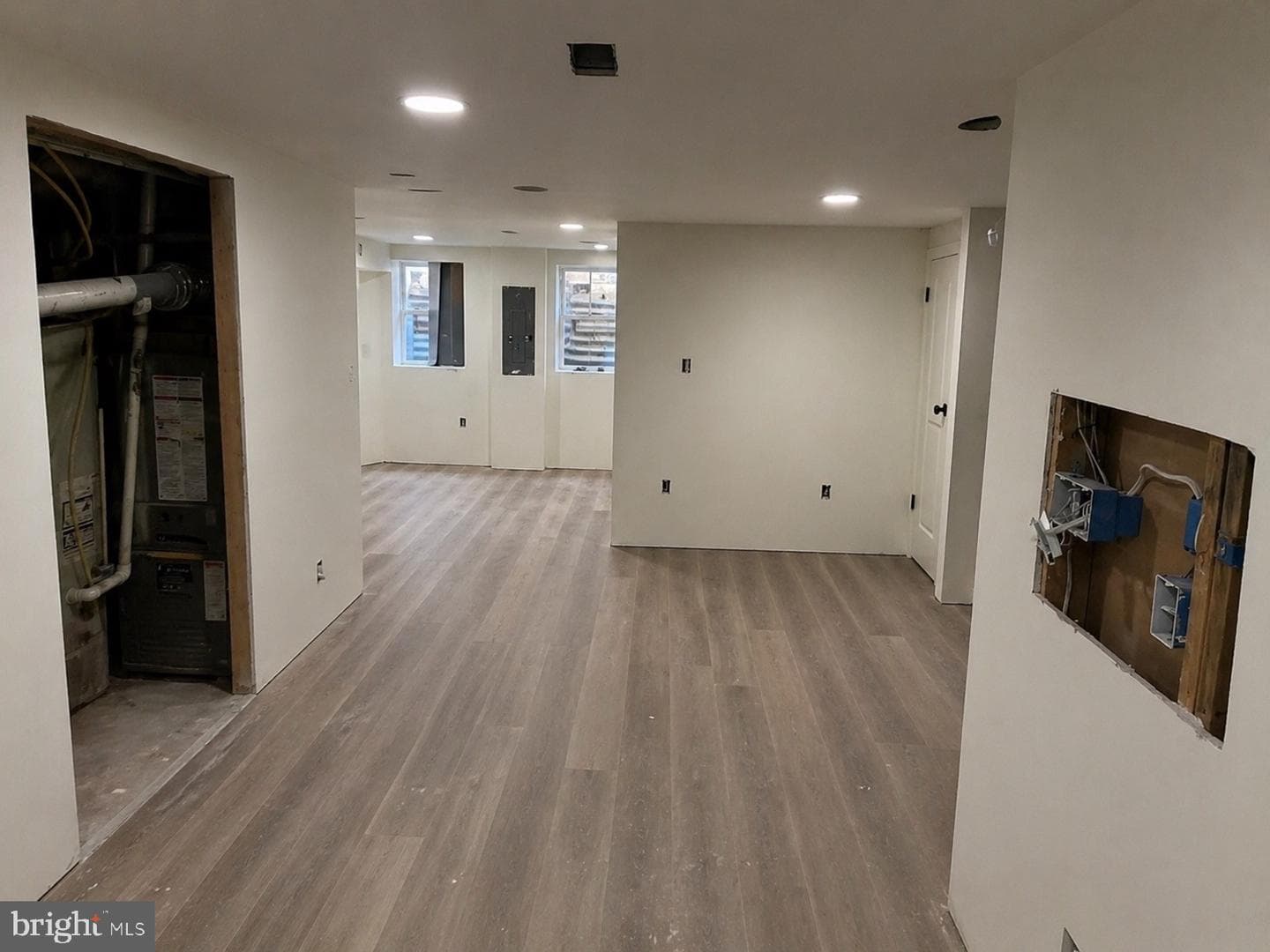 1109 5th Street NW photo 14