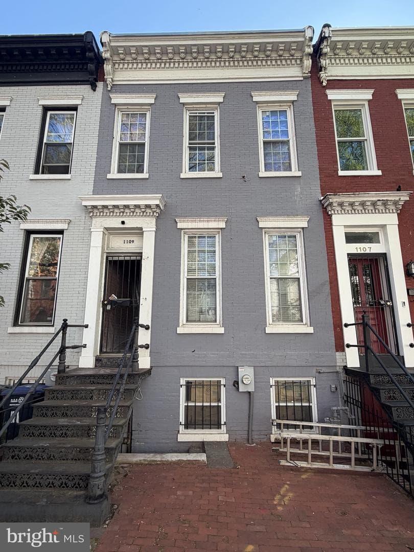 1109 5th Street NW photo 15