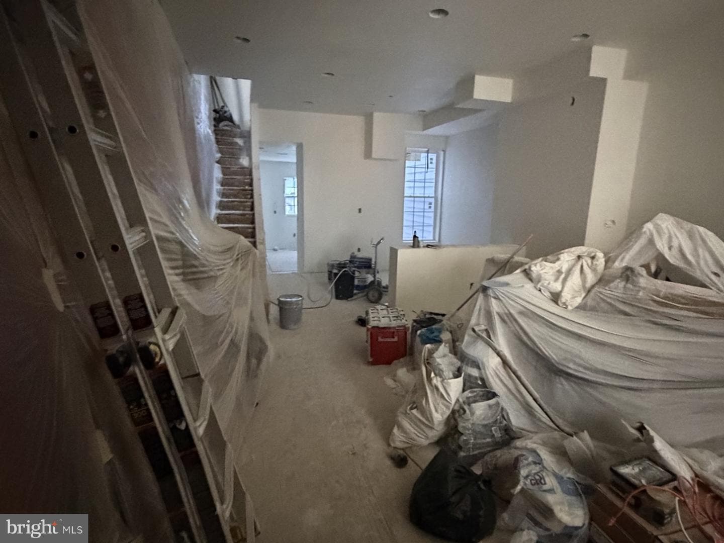 1109 5th Street NW photo 6