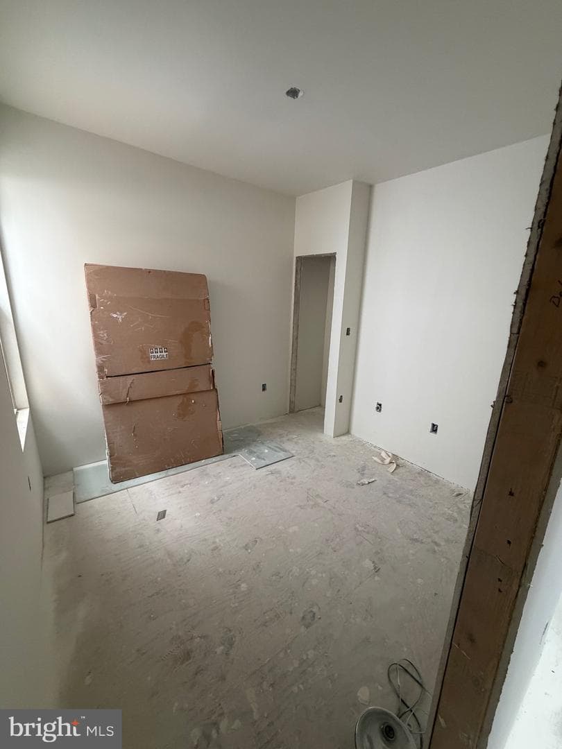 1109 5th Street NW photo 7