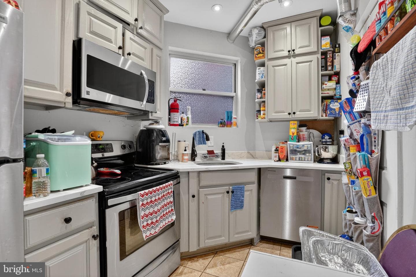 1241 Duncan Place NE photo 13