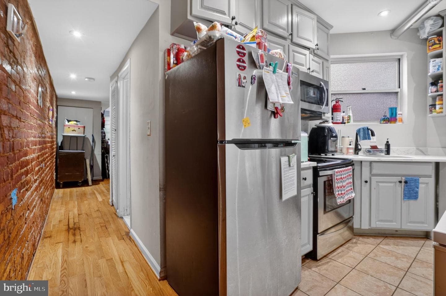 1241 Duncan Place NE photo 14