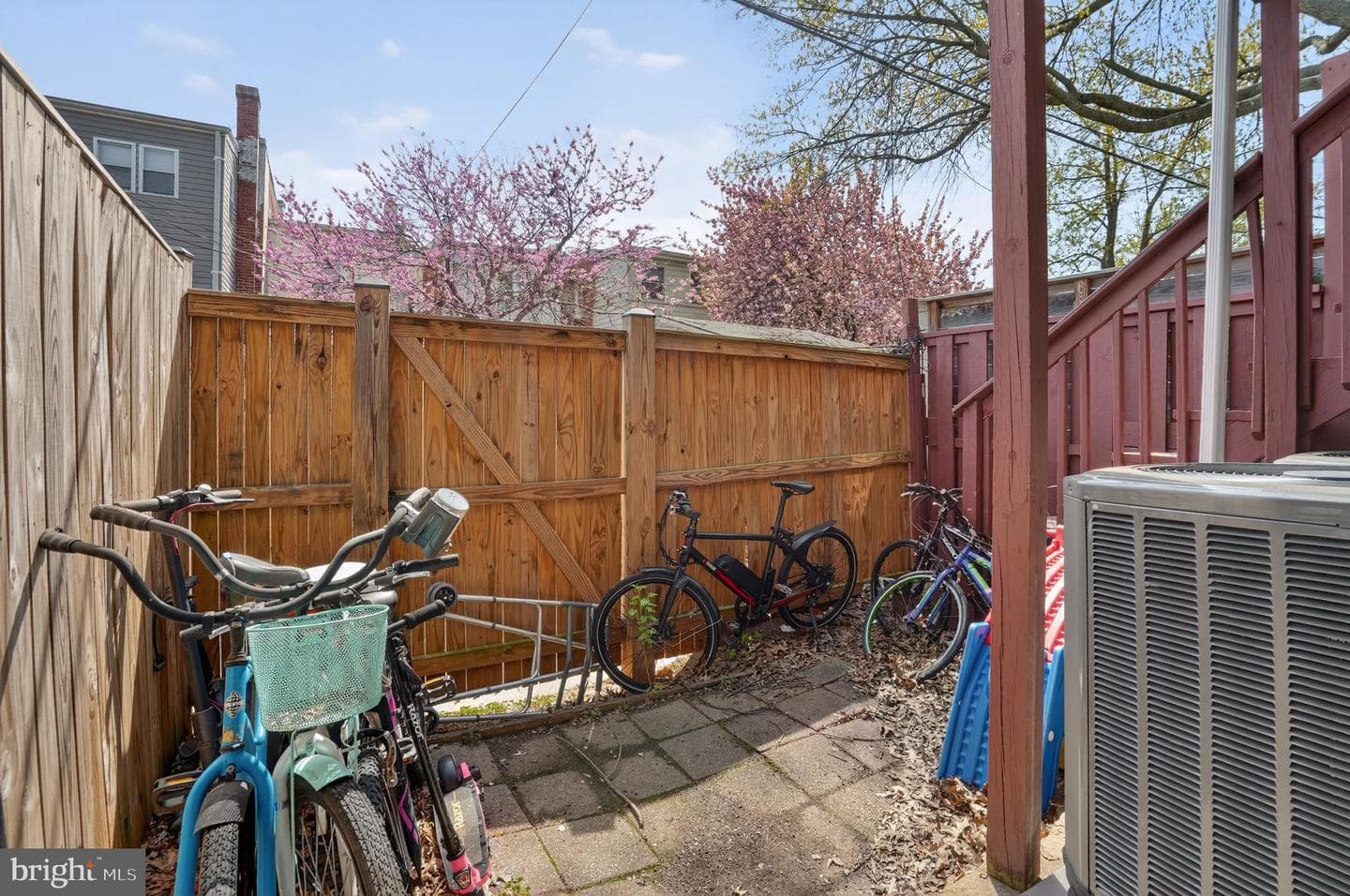 1241 Duncan Place NE photo 15