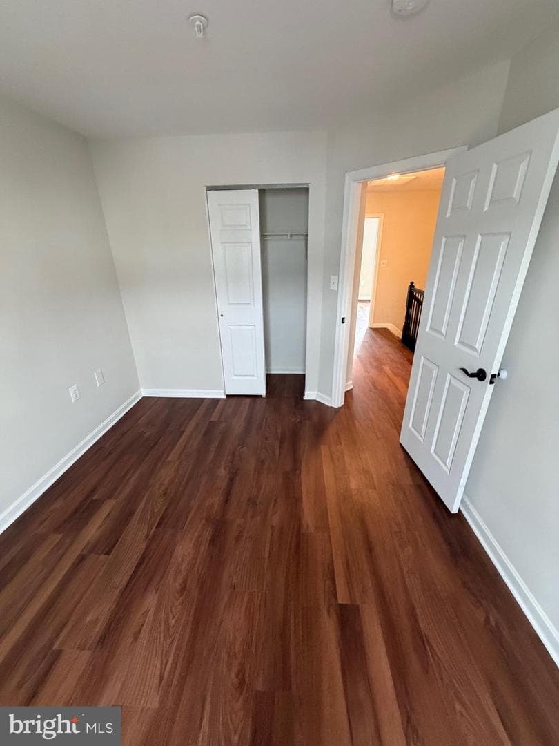1837 Tubman Road SE photo 23