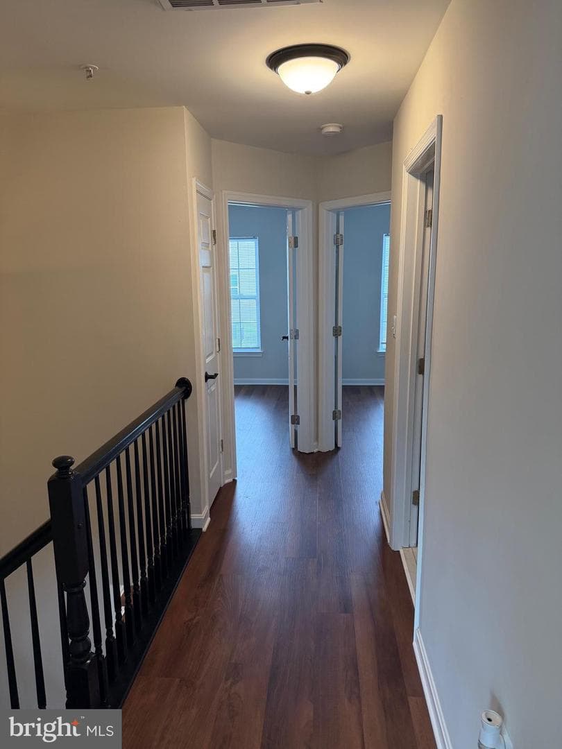 1837 Tubman Road SE photo 29