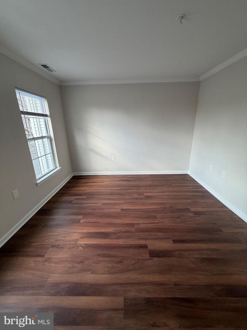 1837 Tubman Road SE photo 33