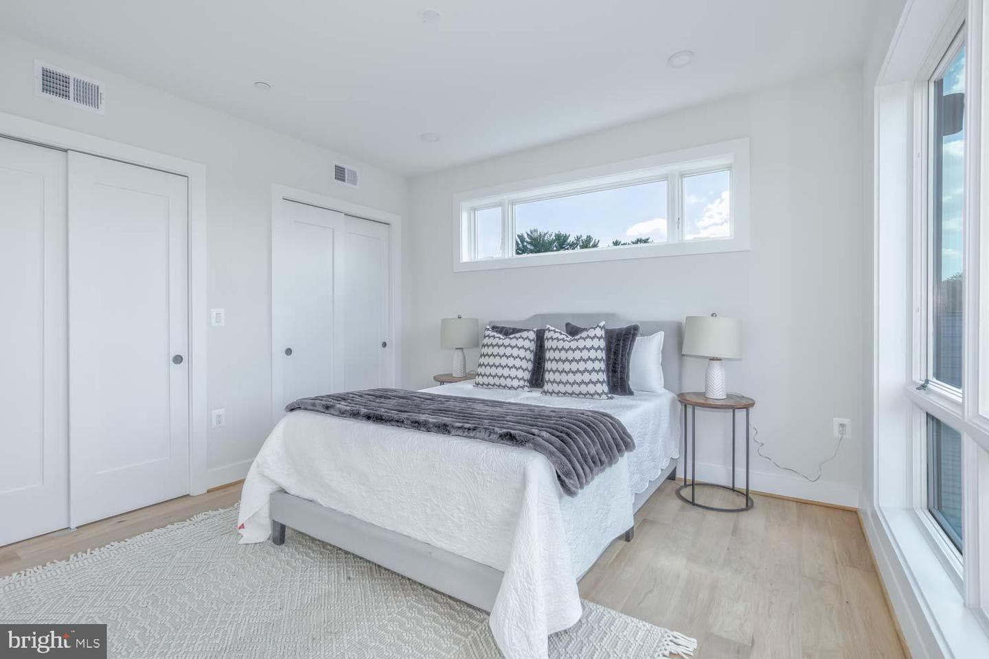 4347 Harrison Street NW #penthouse Seven photo 16