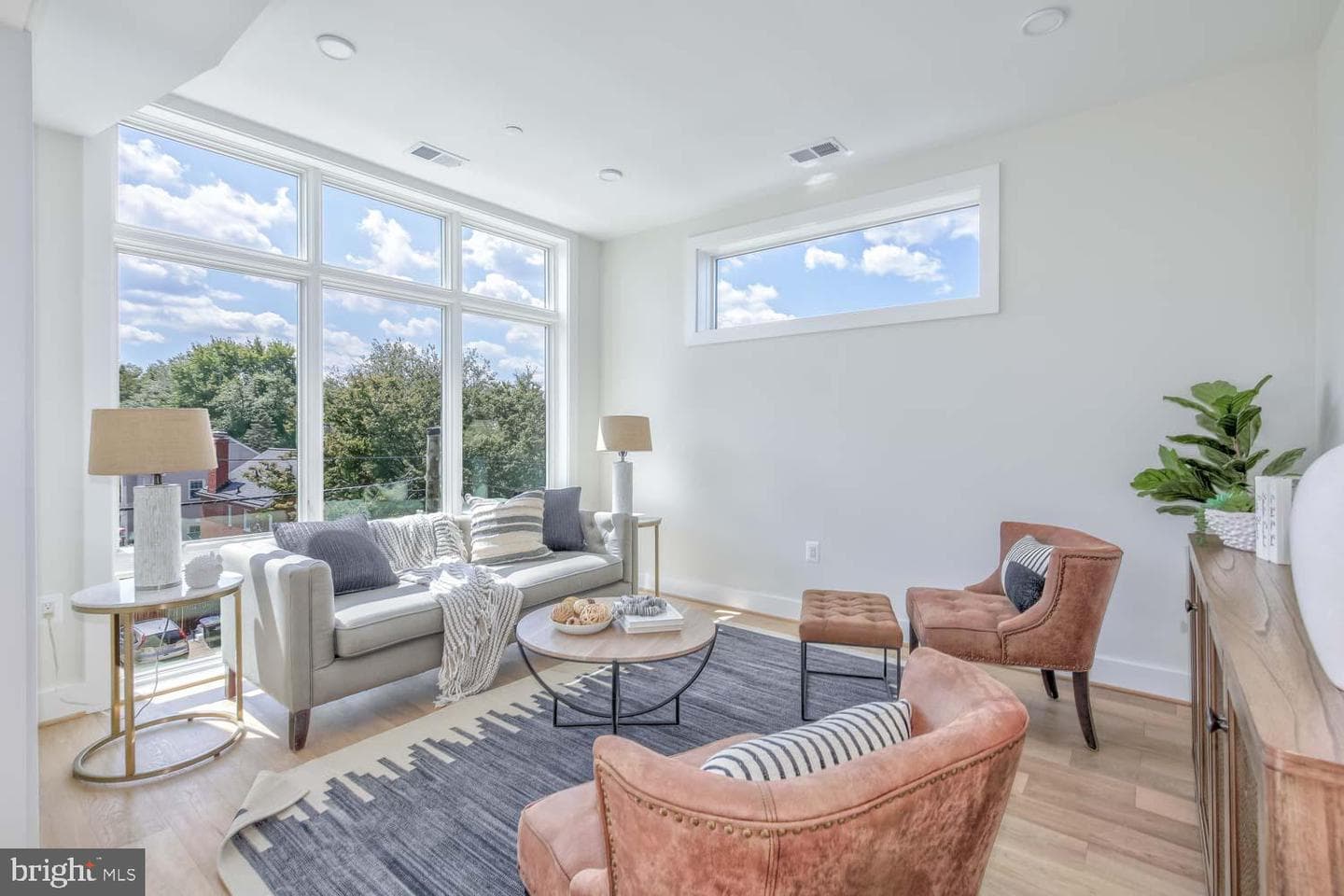4347 Harrison Street NW #penthouse Seven photo 8