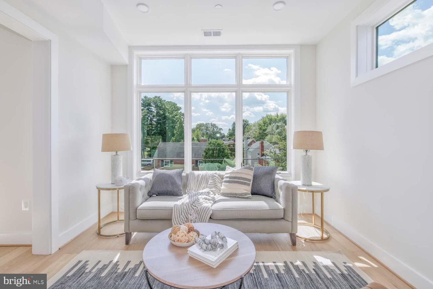 4347 Harrison Street NW #penthouse Seven photo 9