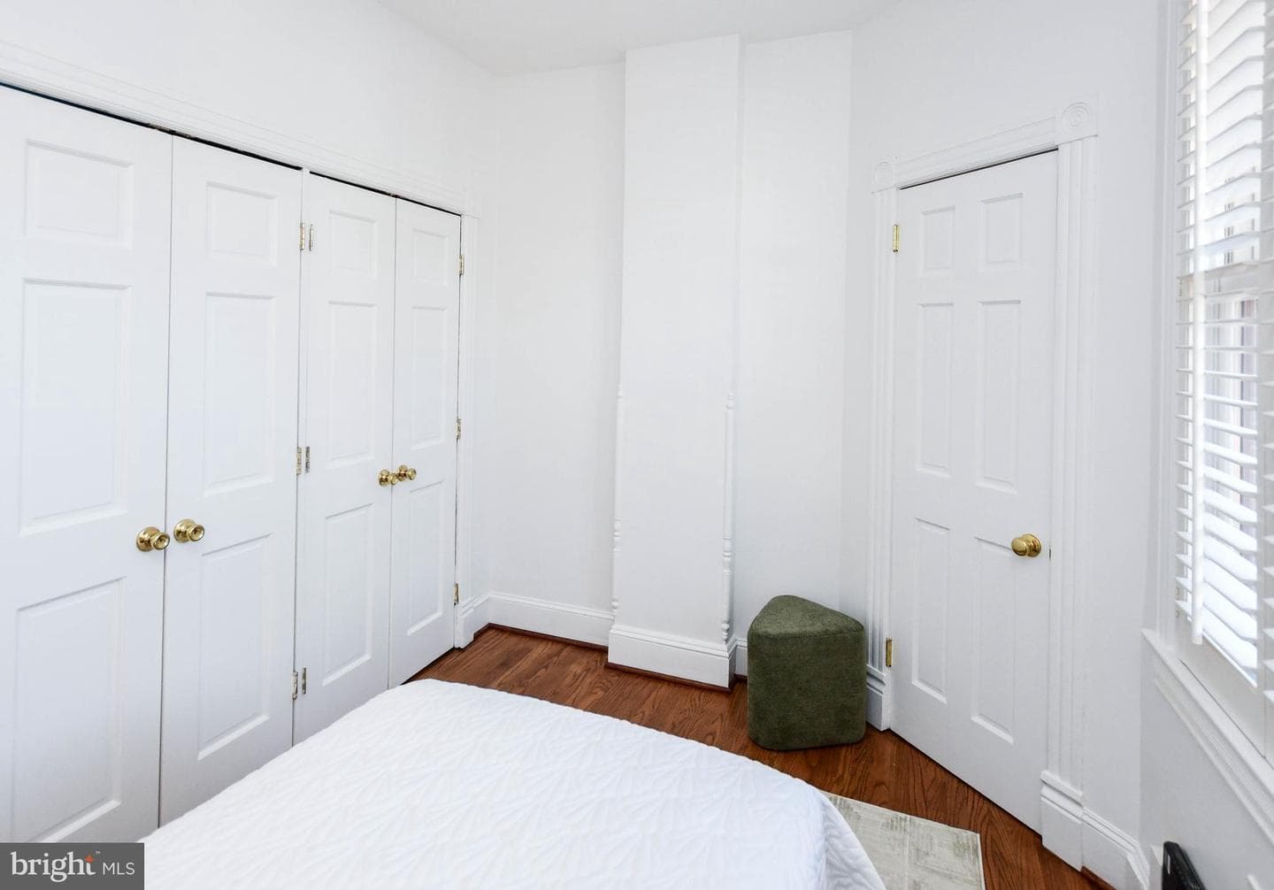 34 R Street NE photo 32