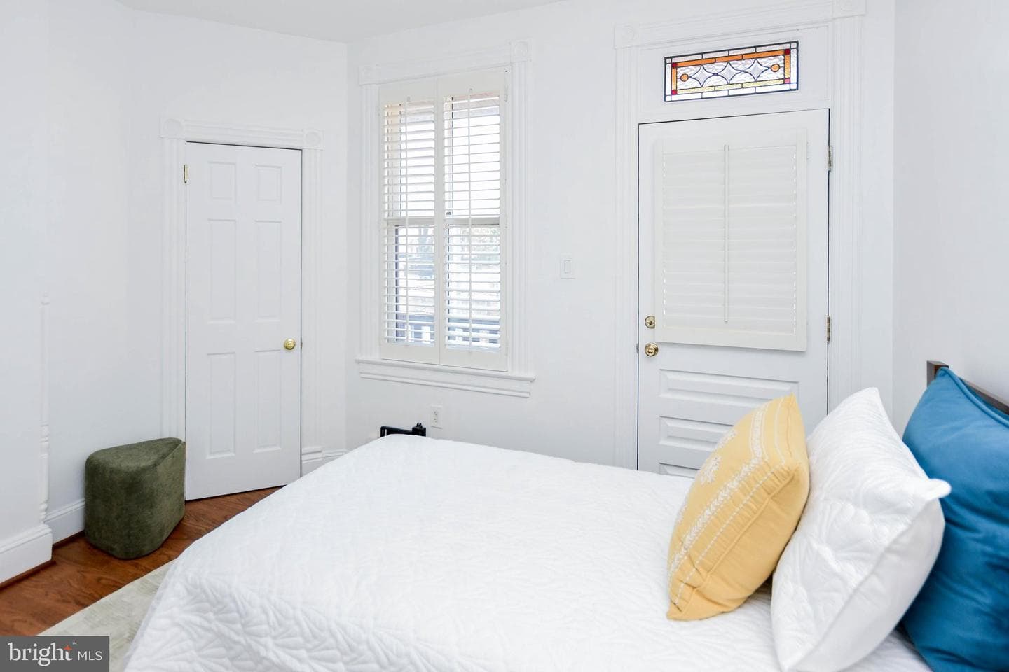 34 R Street NE photo 33