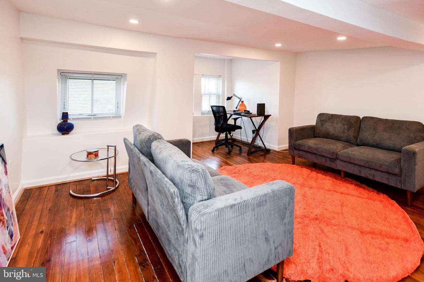 34 R Street NE photo 44