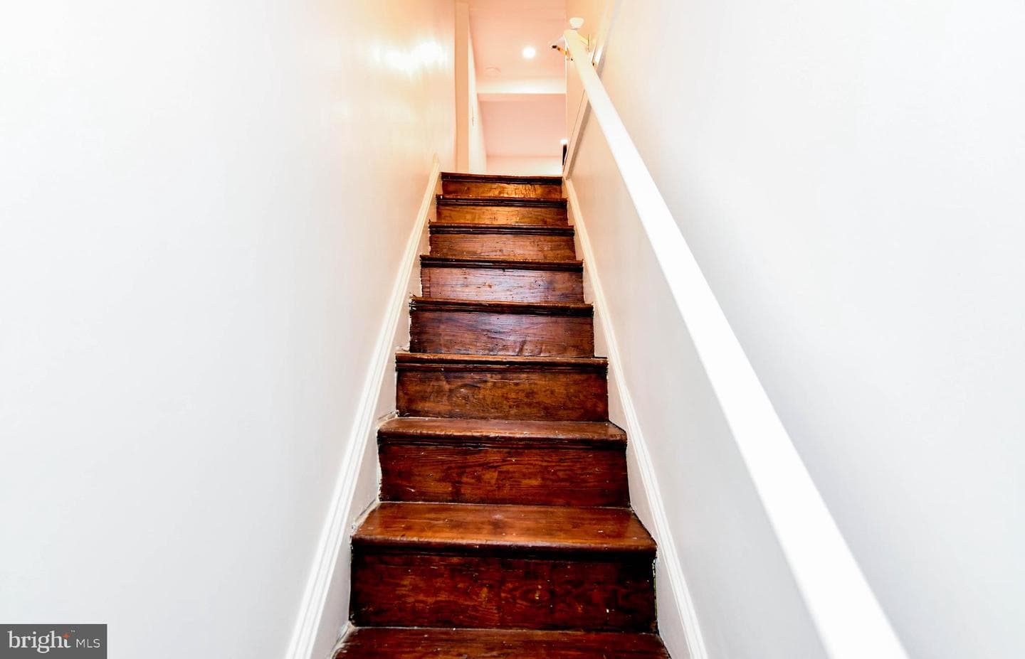 34 R Street NE photo 49