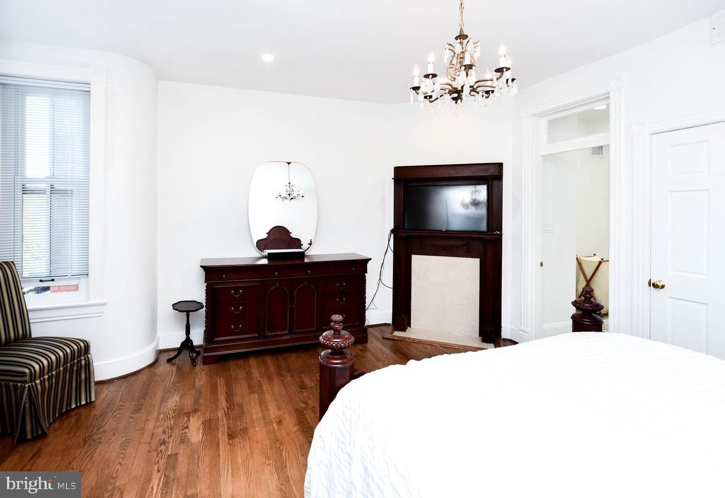 34 R Street NE photo 50