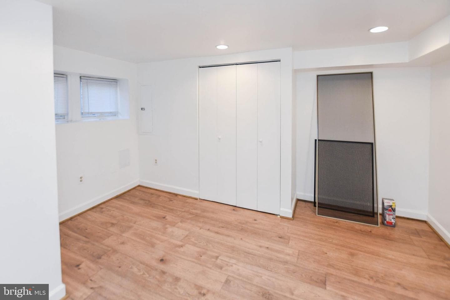 34 R Street NE photo 62