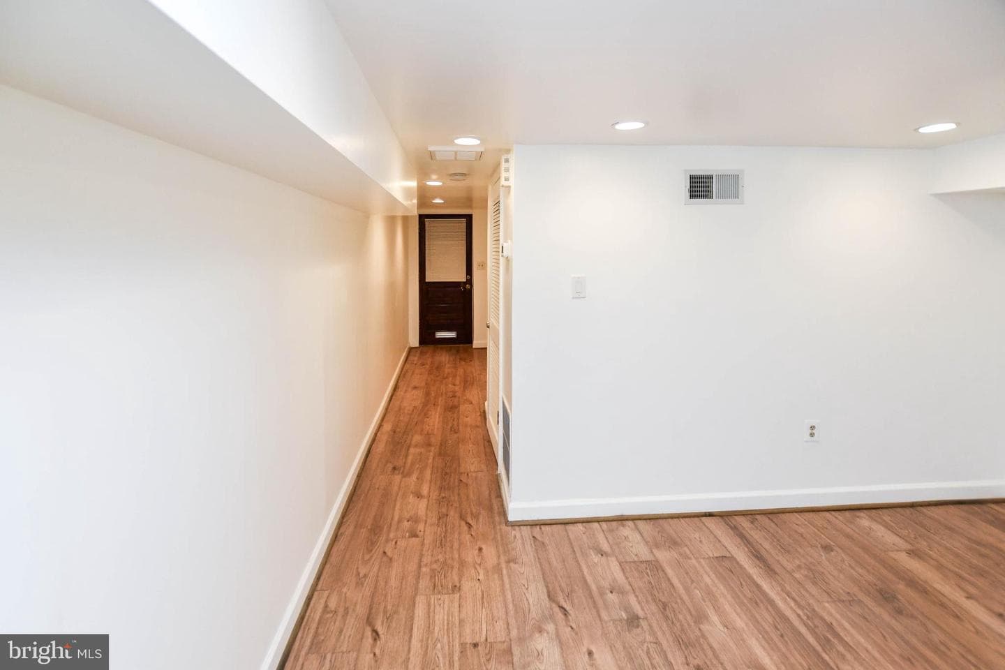 34 R Street NE photo 65