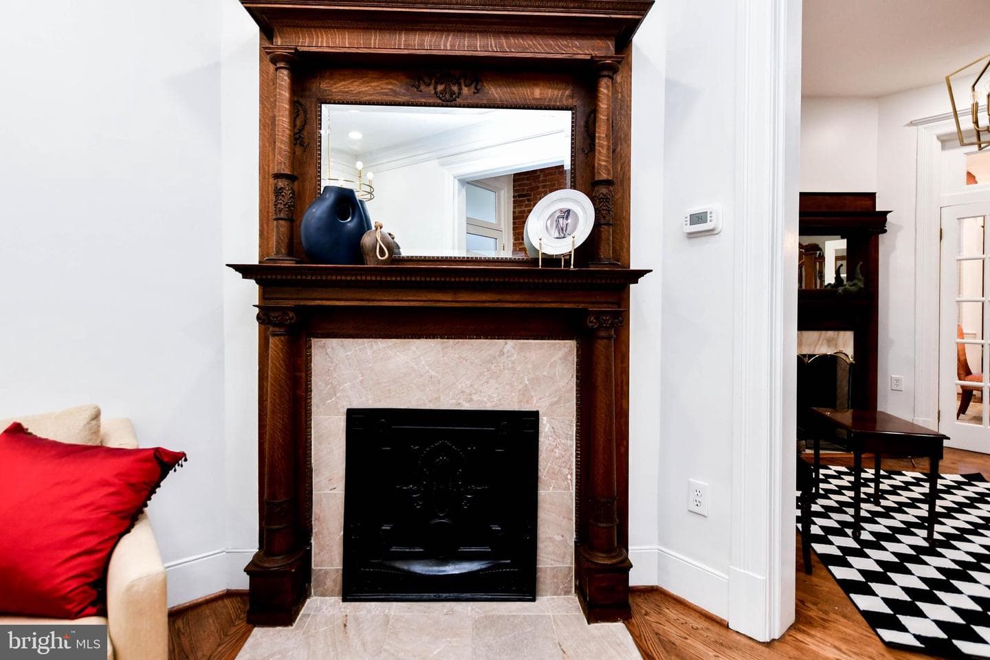 34 R Street NE photo 9