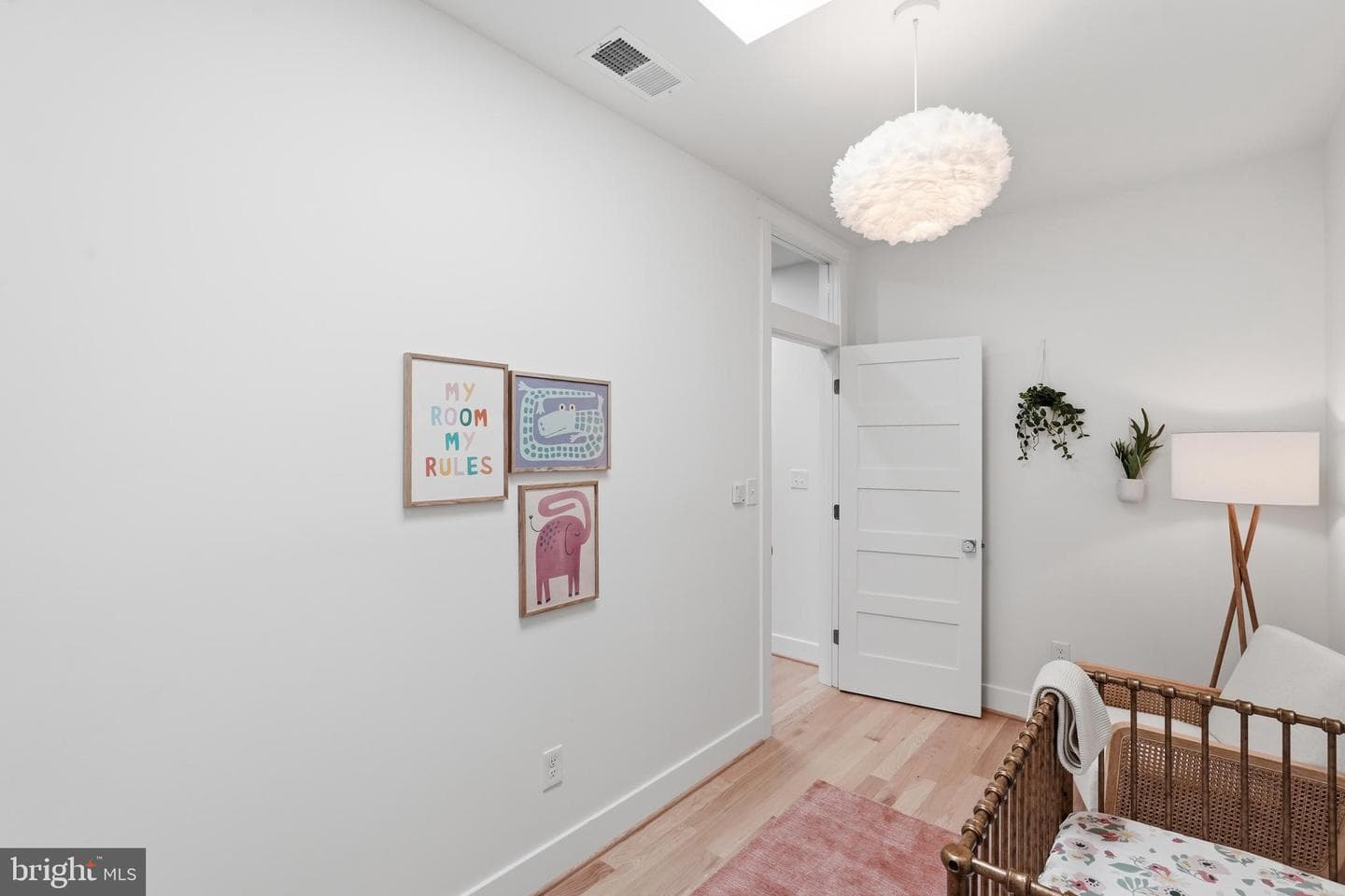 1227 E Street SE photo 30