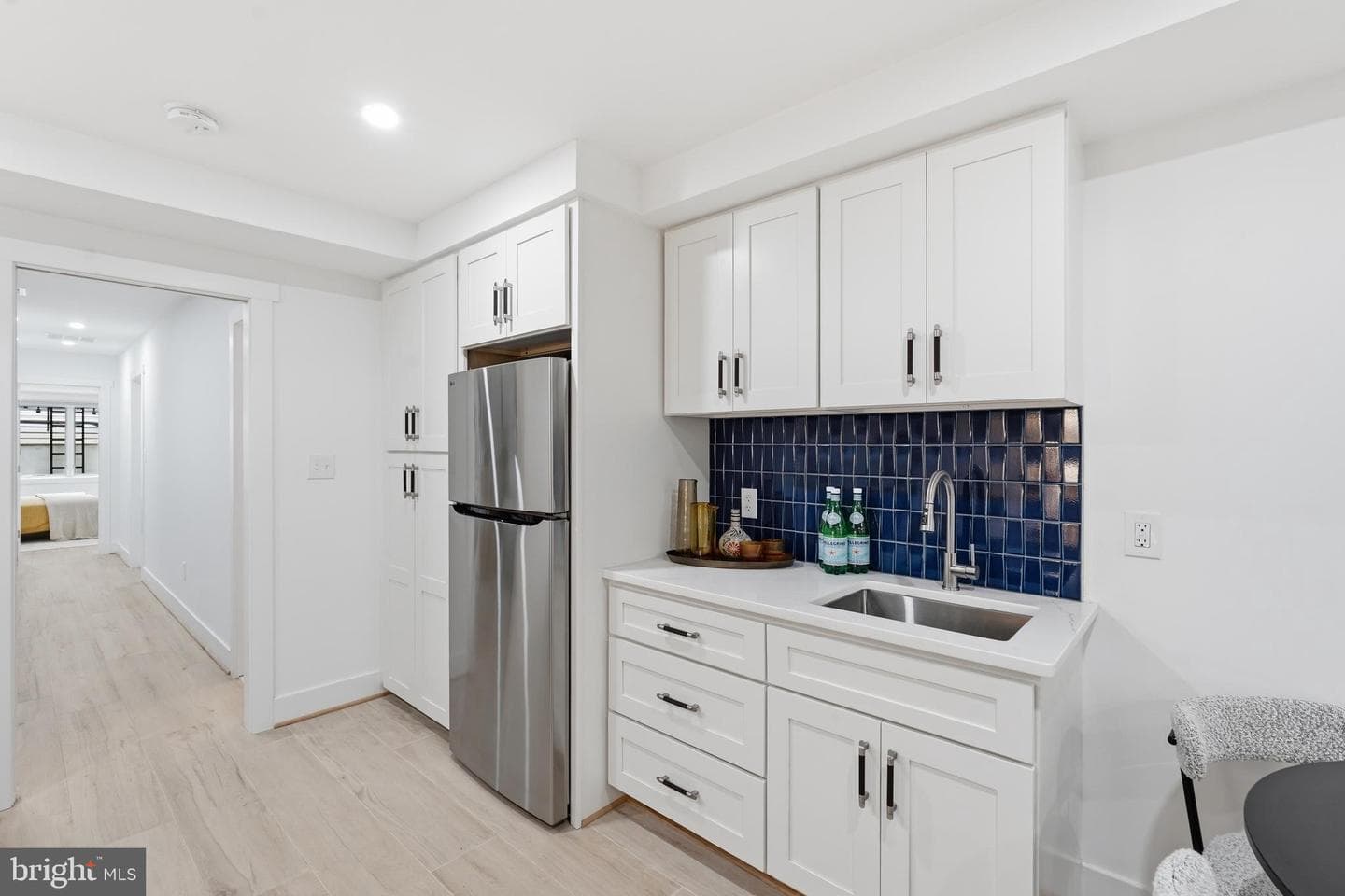 1227 E Street SE photo 37