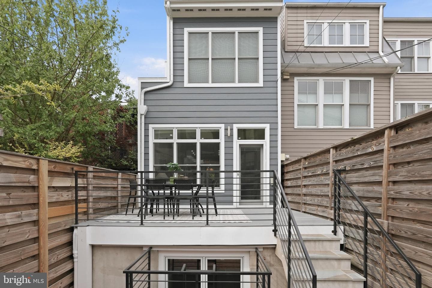 1227 E Street SE photo 46