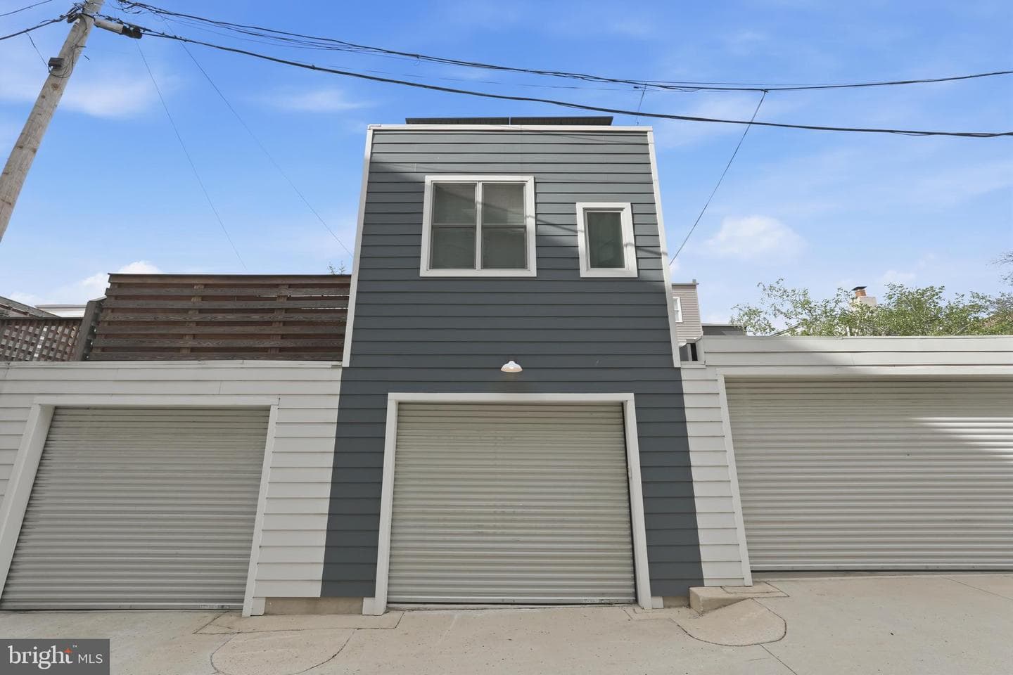 1227 E Street SE photo 53