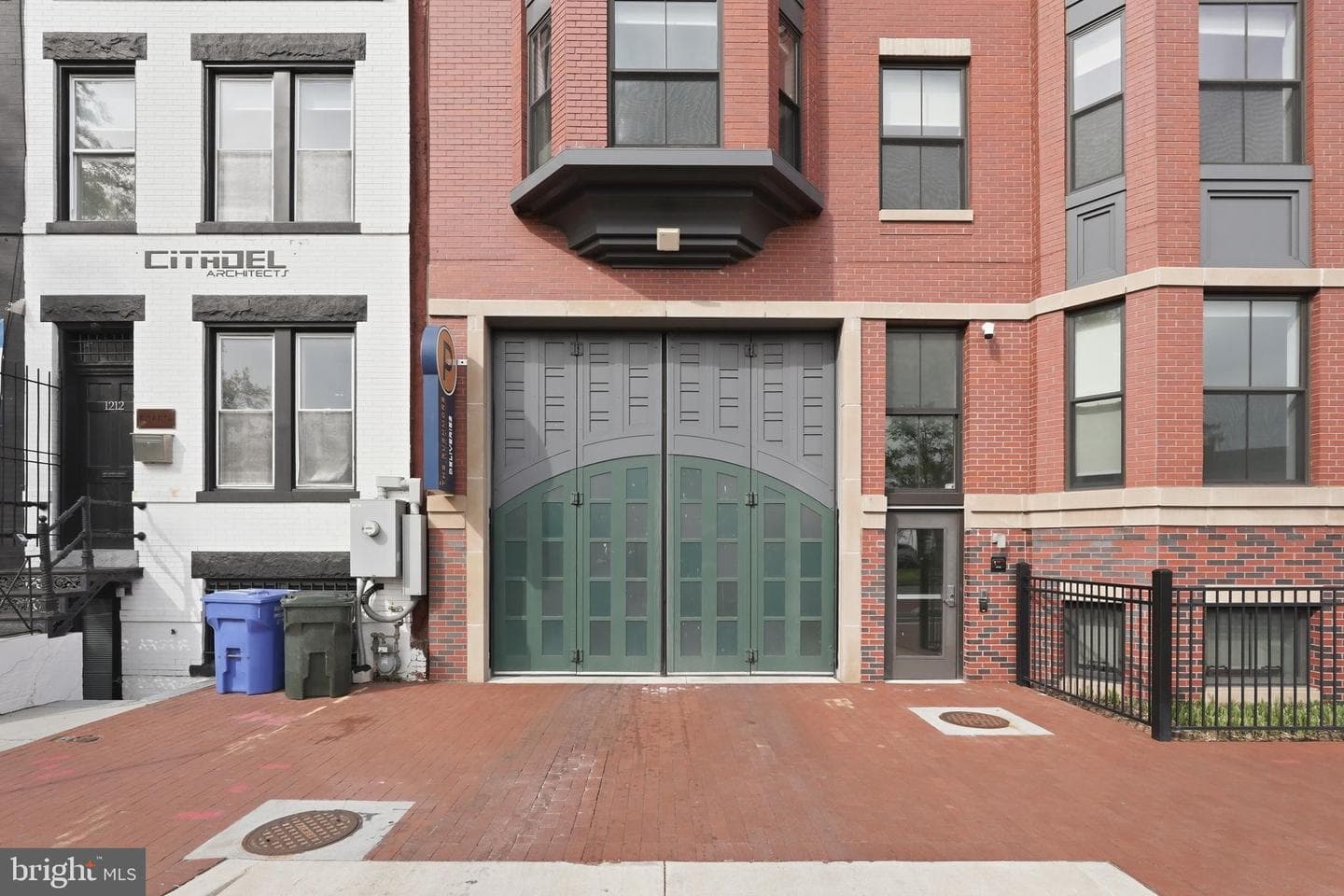 1227 E Street SE photo 55
