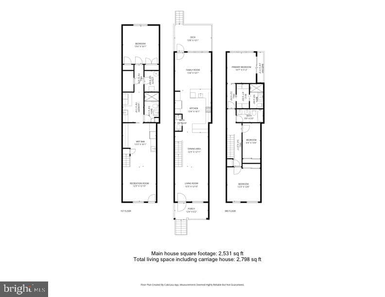 1227 E Street SE photo 62