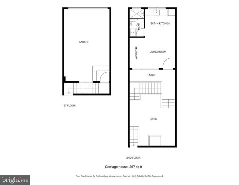 1227 E Street SE photo 63