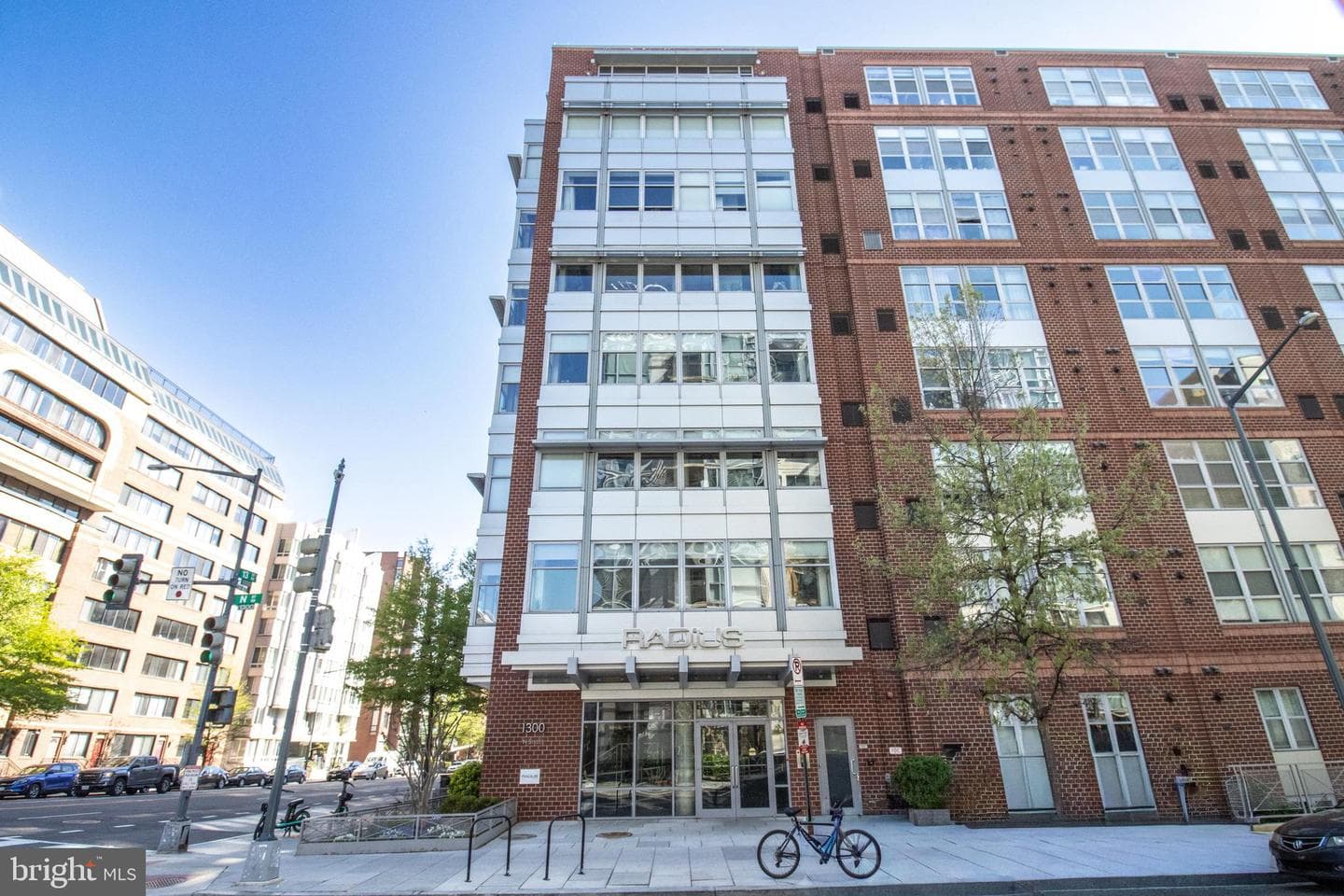 1300 N Street NW #106 photo 22
