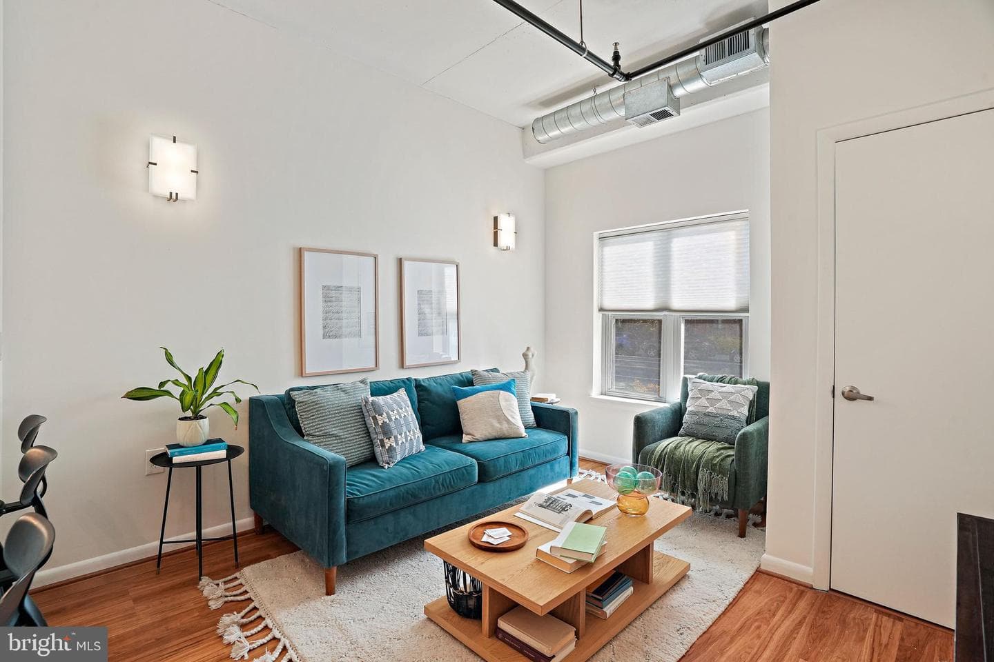 1300 N Street NW #106 photo 8