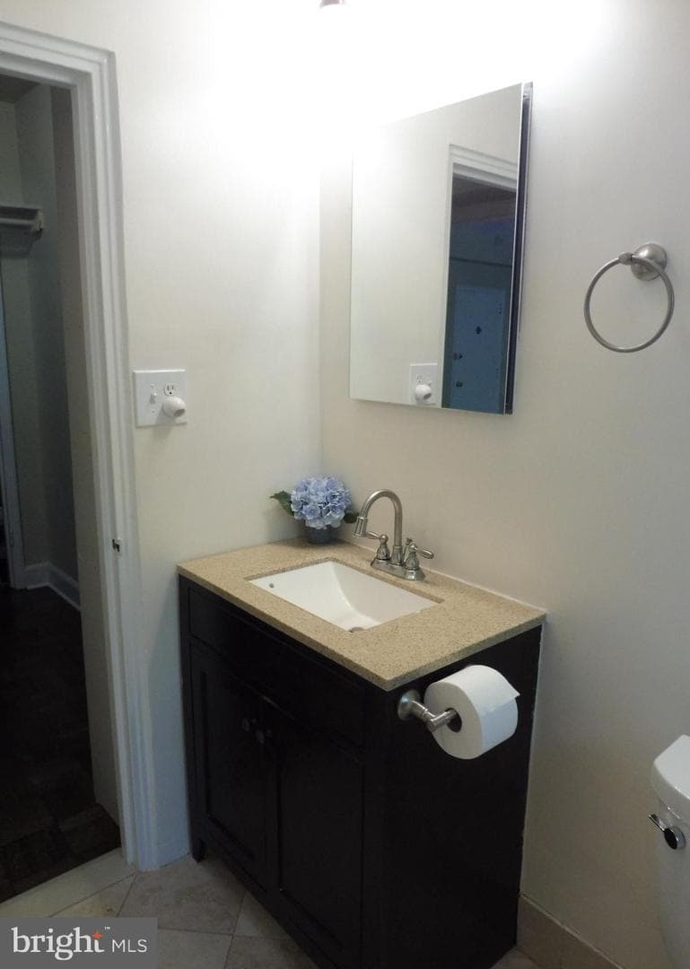 3901 Cathedral Avenue NW #111 photo 11