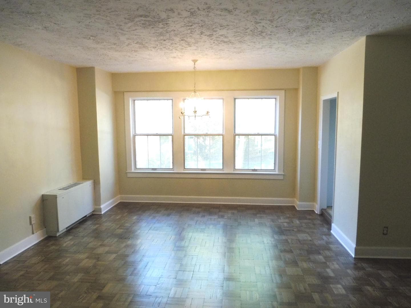 3901 Cathedral Avenue NW #111 photo 4