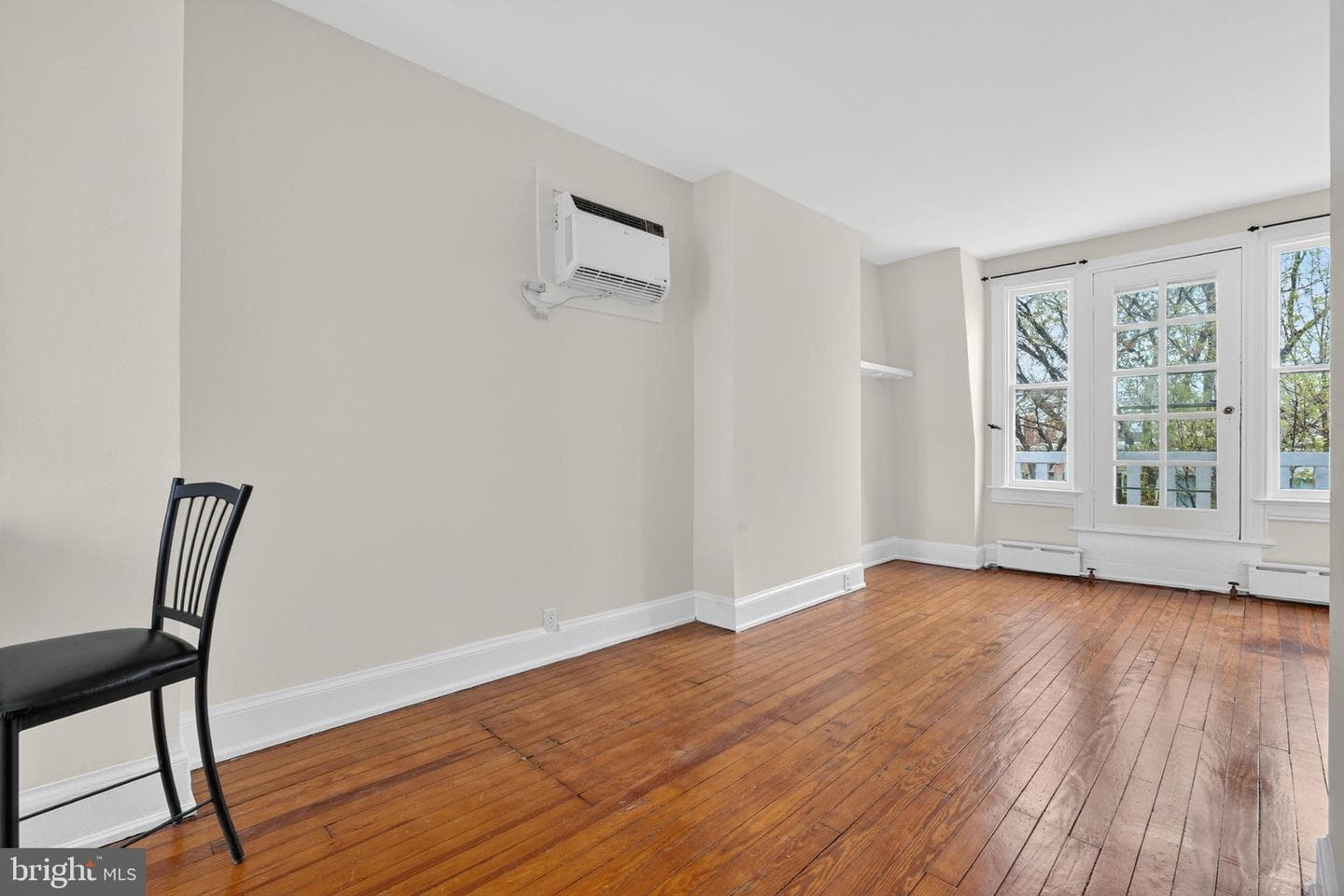 15 3rd Street NE #5 photo 10