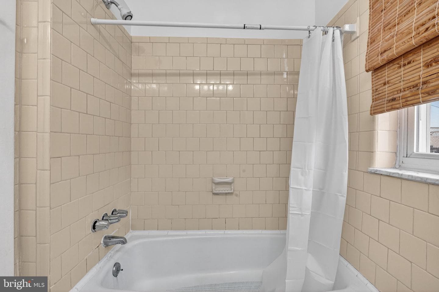 15 3rd Street NE #5 photo 23