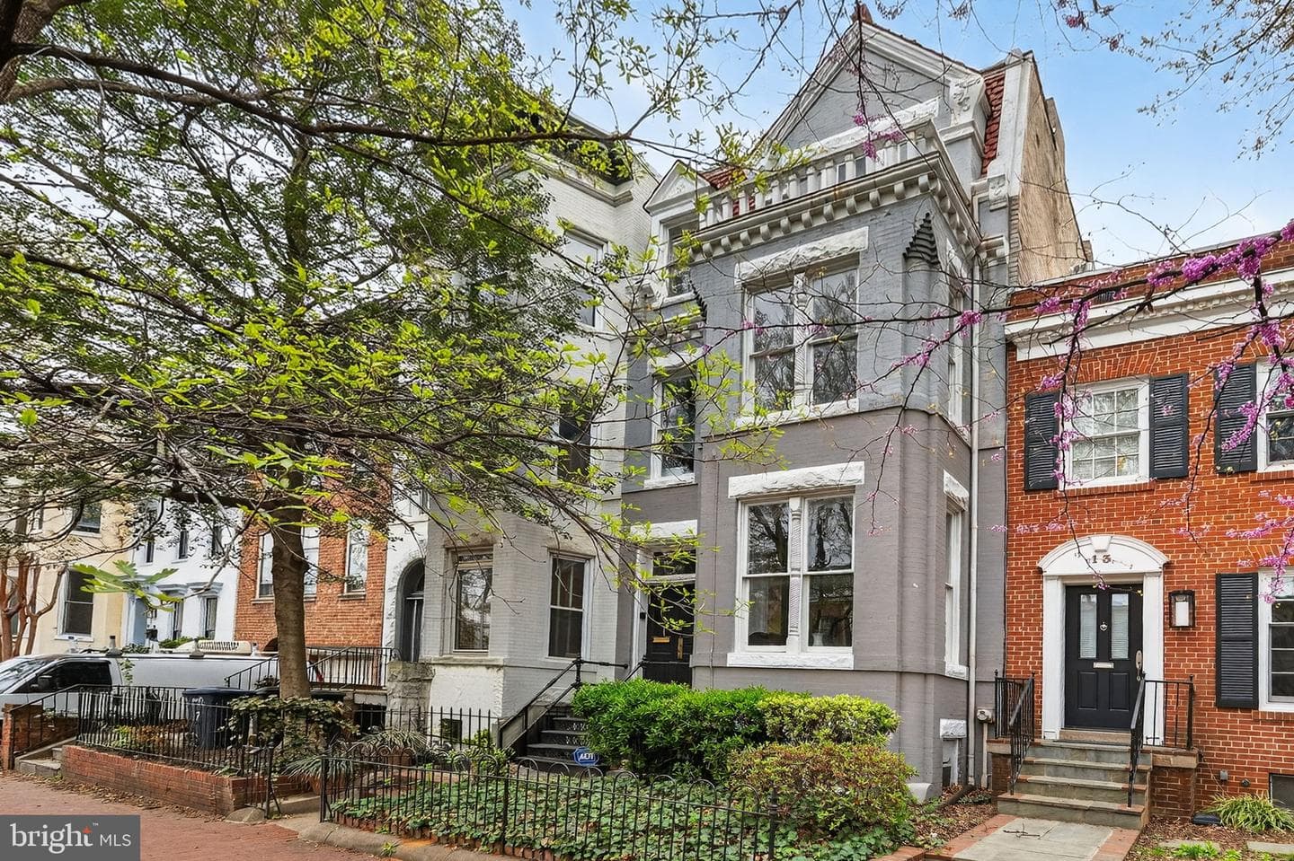 15 3rd Street NE #5 photo 3