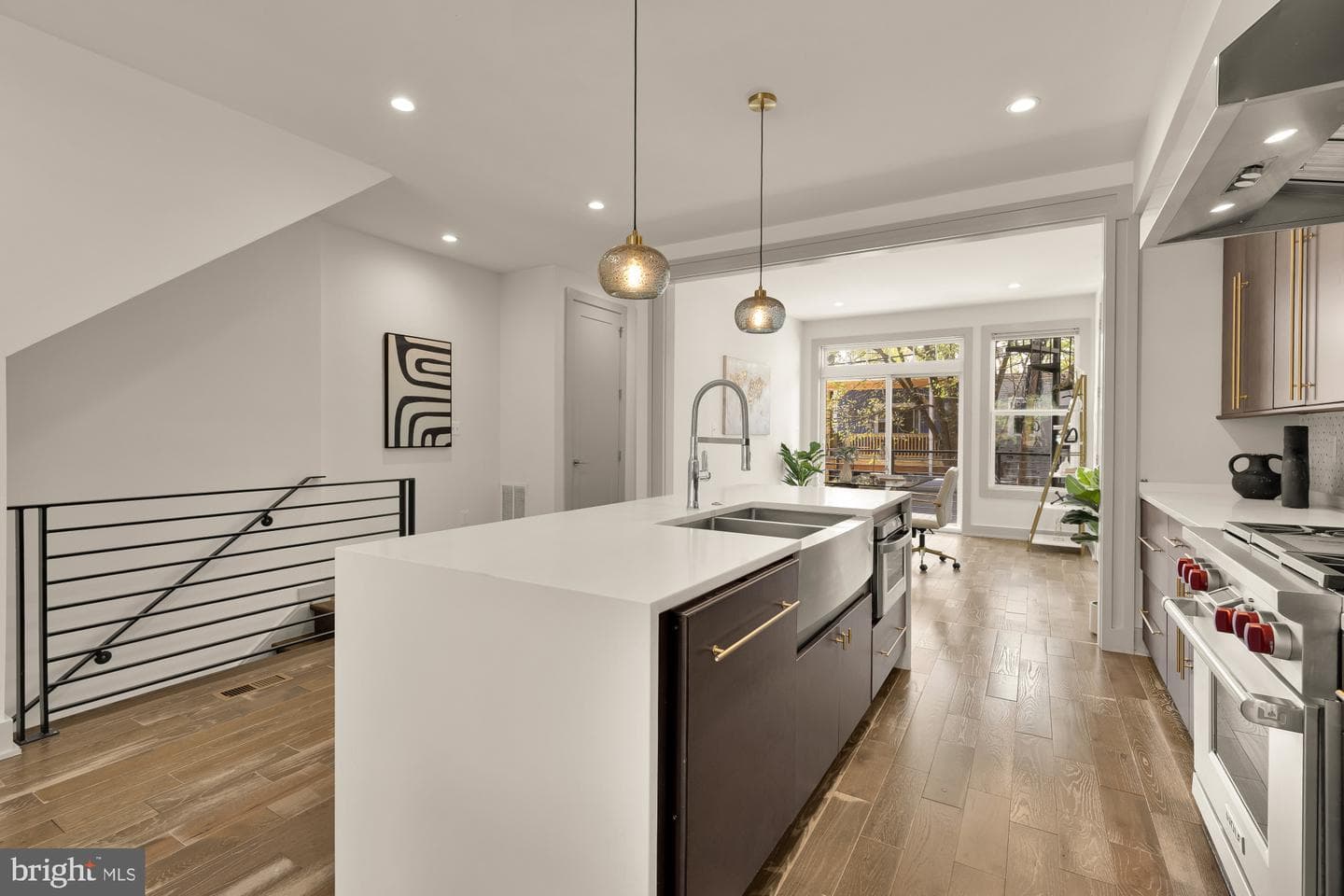 641 M Street NE #1 photo 10